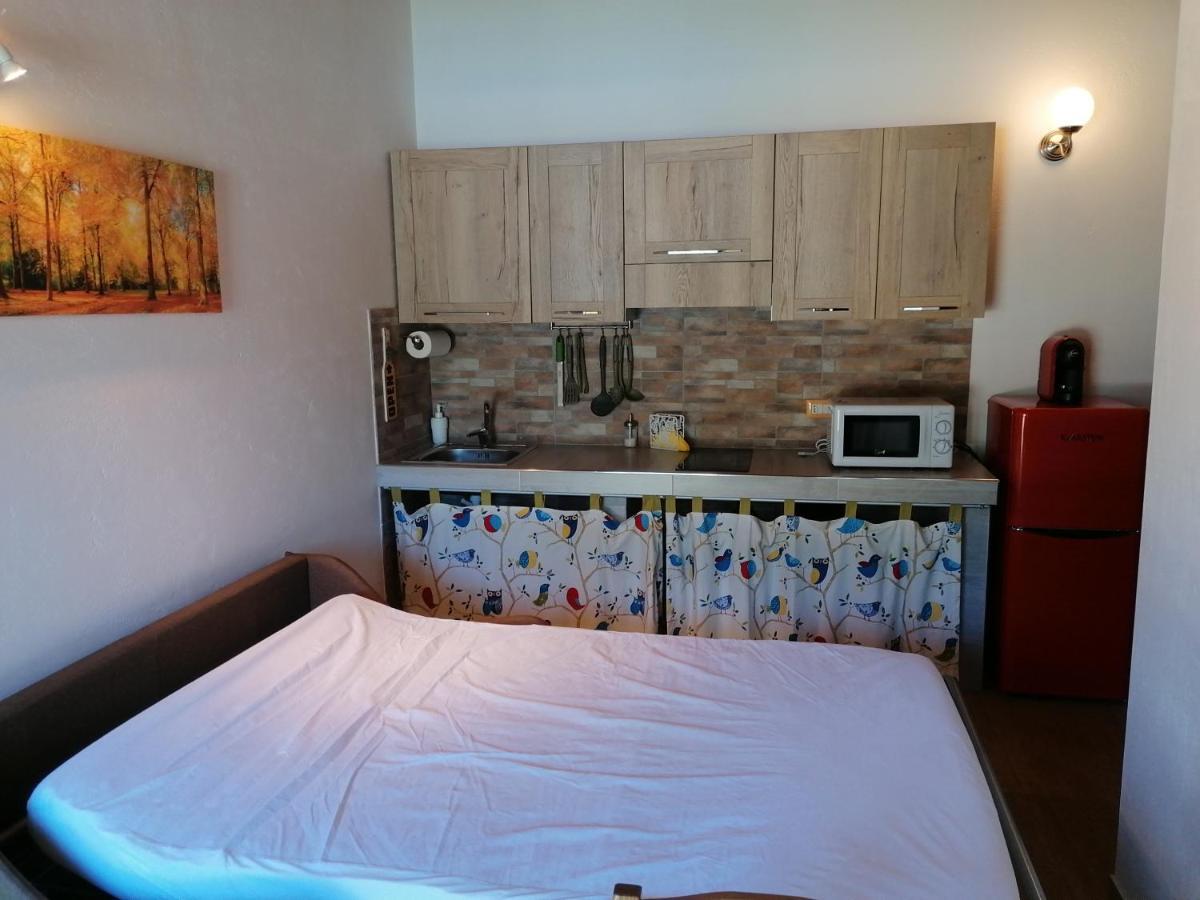 Borgopratole Countryhouse Cingoli Εξωτερικό φωτογραφία