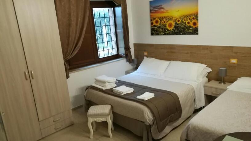 Borgopratole Countryhouse Cingoli Εξωτερικό φωτογραφία