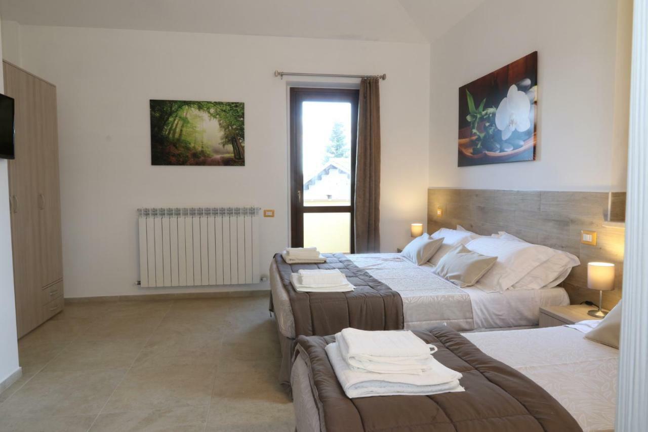 Borgopratole Countryhouse Cingoli Εξωτερικό φωτογραφία
