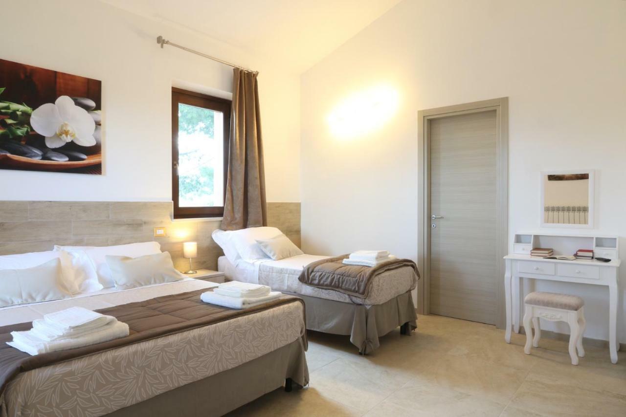 Borgopratole Countryhouse Cingoli Εξωτερικό φωτογραφία